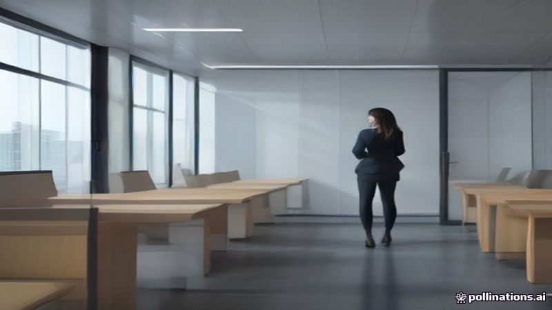 BL小说深情美学 人物弧光与叙事留白配图