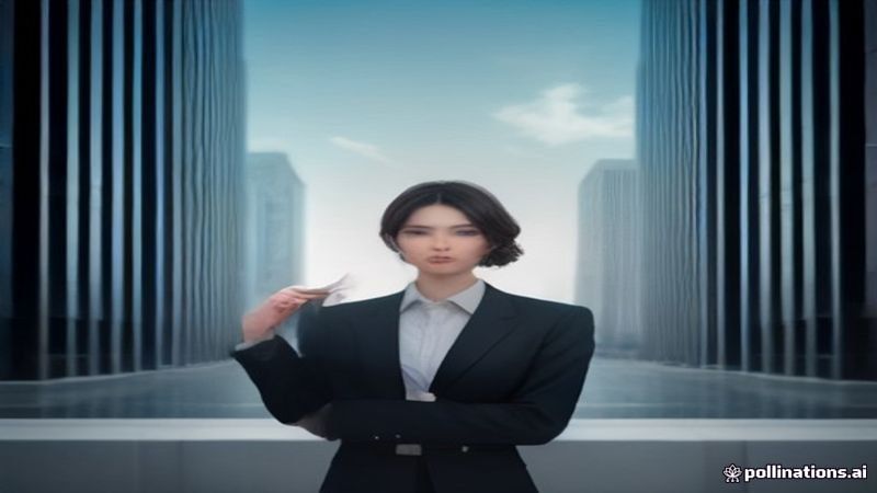 BL小说阅读场景与情感氛围